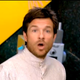 Illustration for article titled Watch Jason Bateman steal art on emYo Gabba Gabba!/em